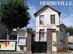 epaviste gratuit herbeville
