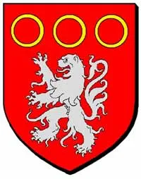 epaviste gratuit hermeray