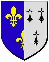 epaviste gratuit houdan