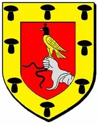 epaviste gratuit Houilles