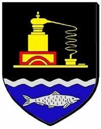 epaviste gratuit issou