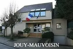 epaviste gratuit jouy-mauvoisin