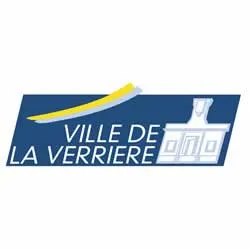 epaviste gratuit La Verrière
