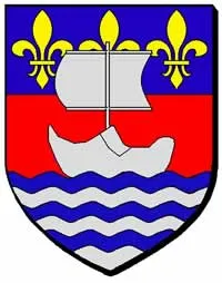 epaviste gratuit le tartre-gaudran