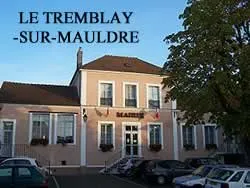 epaviste gratuit le tremblay-sur-mauldre