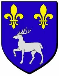 epaviste gratuit les alluets-le-roi