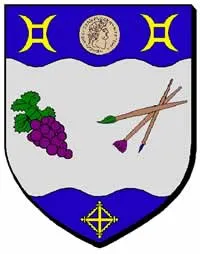 epaviste gratuit limetz-villez