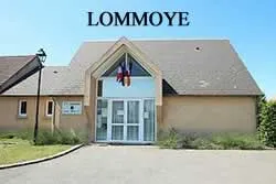 epaviste gratuit lommoye