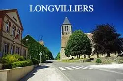 epaviste gratuit longvilliers