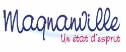 epaviste gratuit Magnanville