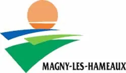 epaviste gratuit Magny-les-Hameaux