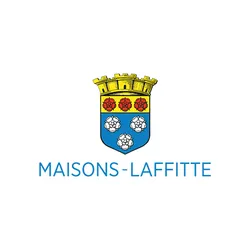 epaviste gratuit Maisons-Laffitte