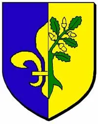 epaviste gratuit Mantes-la-Jolie