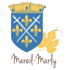 epaviste gratuit mareil-marly