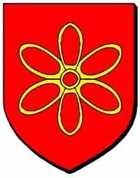 epaviste à proximité de mareil-sur-mauldre