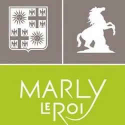 epaviste gratuit Marly-le-Roi