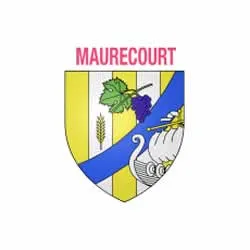epaviste gratuit maurecourt