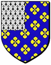 epaviste gratuit Maurepas