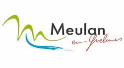 epaviste gratuit Meulan-en-Yvelines