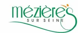 epaviste gratuit mézières-sur-seine