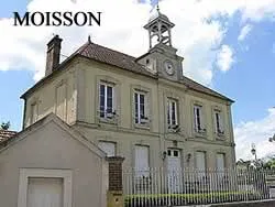 epaviste gratuit moisson