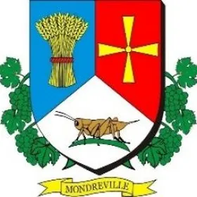 epaviste gratuit mondreville