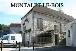 epaviste gratuit montalet-le-bois