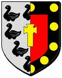 epaviste gratuit morainvilliers