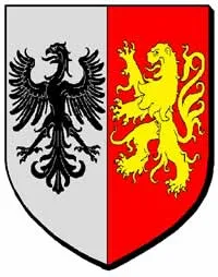 epaviste gratuit neauphle-le-château