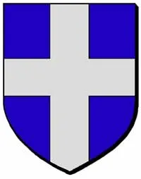 epaviste à proximité de neauphle-le-vieux