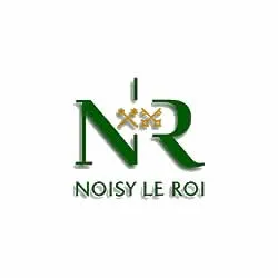 epaviste gratuit Noisy-le-Roi