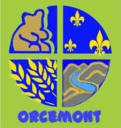 epaviste gratuit orcemont