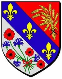 epaviste gratuit orgerus