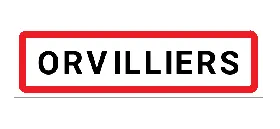 epaviste gratuit orvilliers