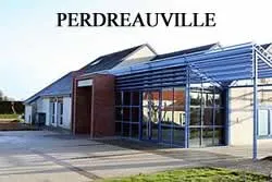 epaviste gratuit perdreauville