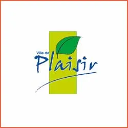 epaviste gratuit Plaisir