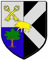 epaviste gratuit poigny-la-forêt