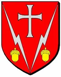 epaviste gratuit porcheville