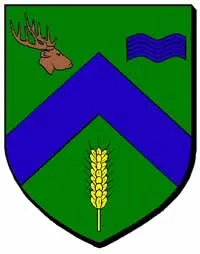 epaviste gratuit raizeux