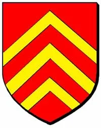 epaviste gratuit richebourg