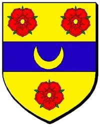 epaviste gratuit rosay