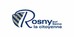 epaviste gratuit Rosny-sur-Seine