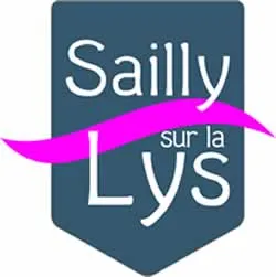 epaviste gratuit sailly
