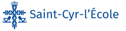 epaviste gratuit Saint-Cyr-l'École