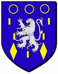 epaviste gratuit saint-hilarion