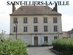 epaviste gratuit saint-illiers-la-ville