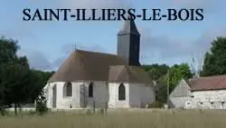 epaviste gratuit saint-illiers-le-bois