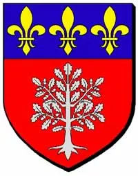 epaviste gratuit saint-léger-en-yvelines