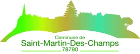 epaviste gratuit saint-martin-des-champs