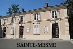 epaviste gratuit sainte-mesme